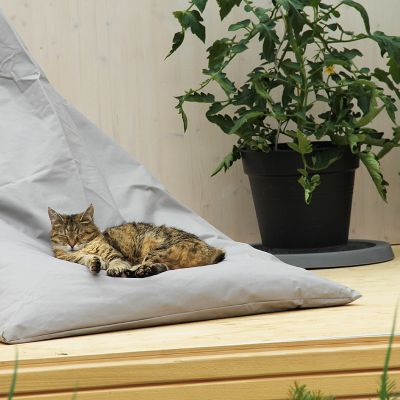 fischer-landschaftsarchitekten-eigener-garten11