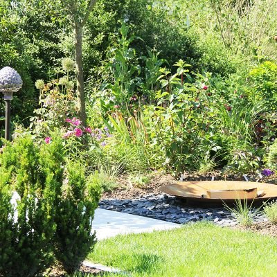 fischer-landschaftsarchitekten-eigener-garten12