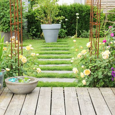 fischer-landschaftsarchitekten-eigener-garten15