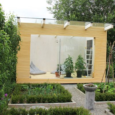 fischer-landschaftsarchitekten-eigener-garten16