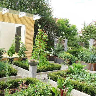 fischer-landschaftsarchitekten-eigener-garten17