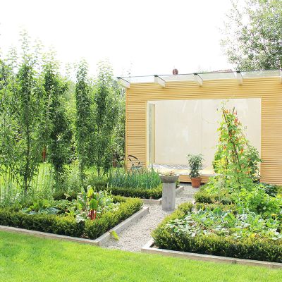 fischer-landschaftsarchitekten-eigener-garten18