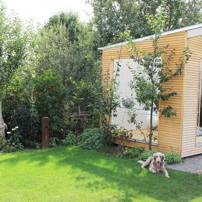 fischer-landschaftsarchitekten-eigener-garten19
