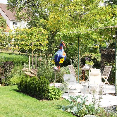 fischer-landschaftsarchitekten-eigener-garten20