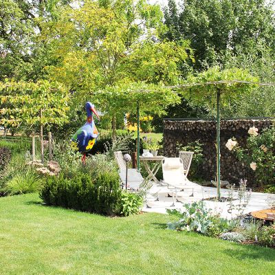 fischer-landschaftsarchitekten-eigener-garten21