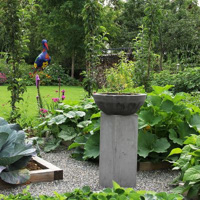 fischer-landschaftsarchitekten-eigener-garten6