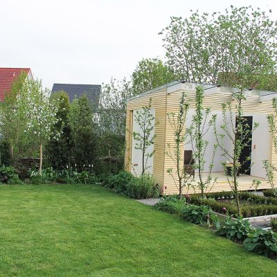 fischer-landschaftsarchitekten-eigener-garten8
