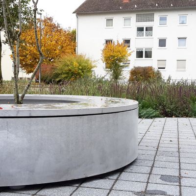 fischer-landschaftsarchitekten-firmengelände-schelklingen1