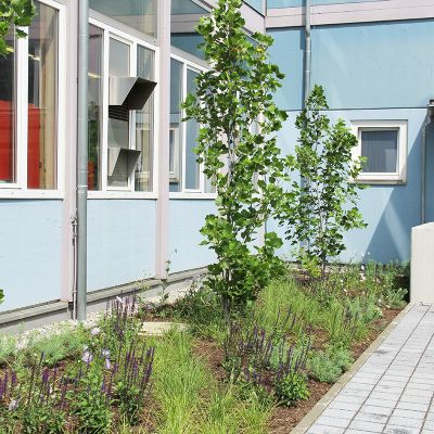 fischer-landschaftsarchitekten-firmengelände-schelklingen4
