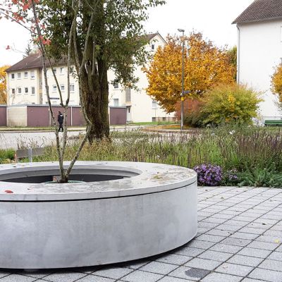 fischer-landschaftsarchitekten-firmengelände-schelklingen5