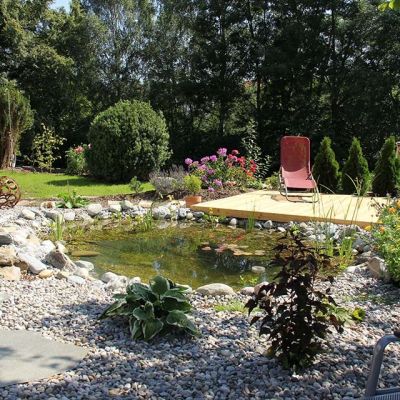 fischer-landschaftsarchitekten-teich-illerkirchberg1