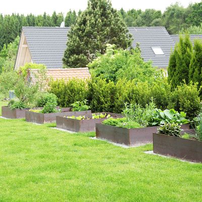 fischer-landschaftsarchitektur-hausgarten-bad-saulgau-2