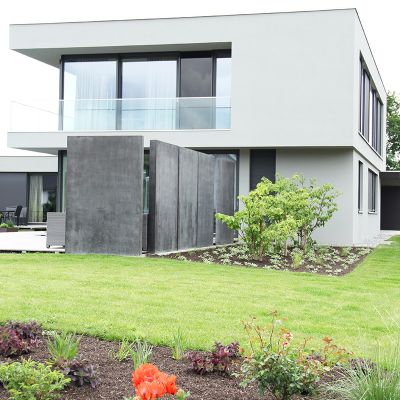 fischer-landschaftsarchitektur-hausgarten-bad-saulgau-3