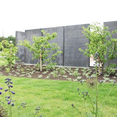 fischer-landschaftsarchitektur-hausgarten-bad-saulgau-4