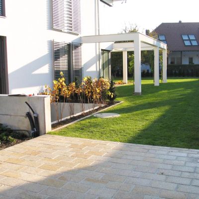 fischer-landschaftsarchitektur-hausgarten-dietenheim-gartenbereich