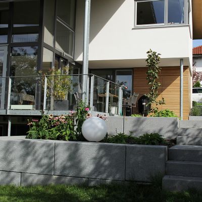 fischer-landschaftsarchitektur-hausgarten-guenzburg-8