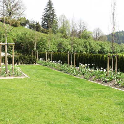 fischer-landschaftsarchitektur-hausgarten-maehringen-13