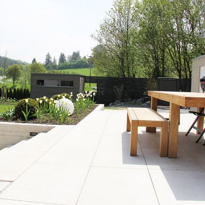 fischer-landschaftsarchitektur-hausgarten-maehringen-15