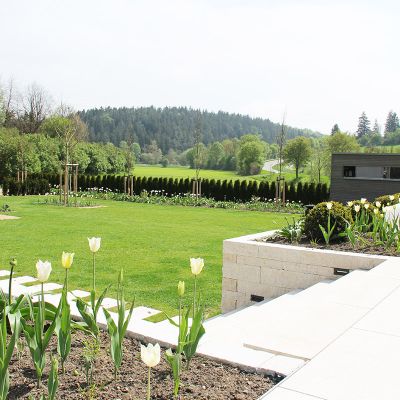 fischer-landschaftsarchitektur-hausgarten-maehringen-16