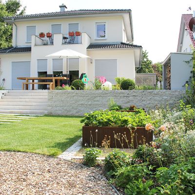 fischer-landschaftsarchitektur-hausgarten-maehringen-5