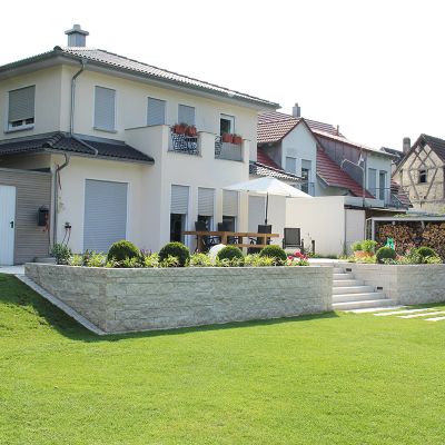 fischer-landschaftsarchitektur-hausgarten-maehringen-8