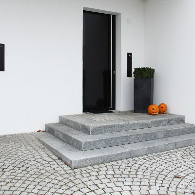 fischer-landschaftsarchitektur-hausgarten-neu-ulm-1