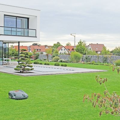 fischer-landschaftsarchitektur-hausgarten-neu-ulm-13