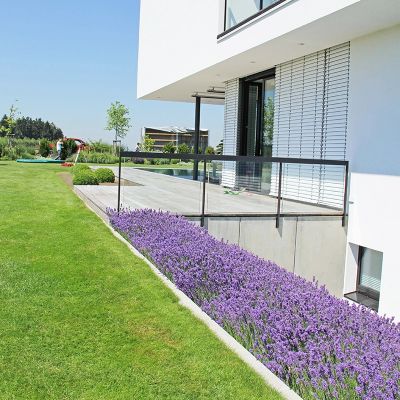 fischer-landschaftsarchitektur-hausgarten-neu-ulm-17