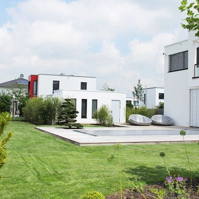 fischer-landschaftsarchitektur-hausgarten-neu-ulm-19