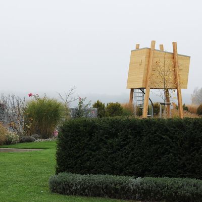 fischer-landschaftsarchitektur-hausgarten-neu-ulm-2