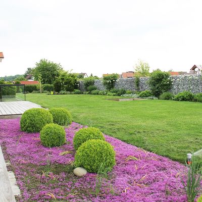 fischer-landschaftsarchitektur-hausgarten-neu-ulm-21