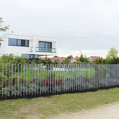 fischer-landschaftsarchitektur-hausgarten-neu-ulm-4