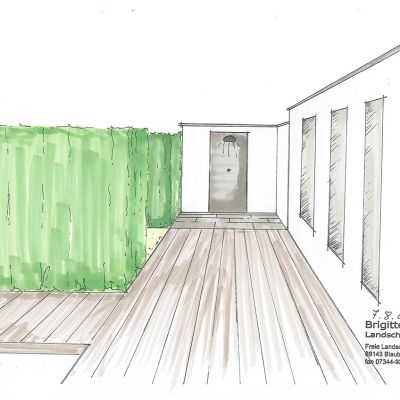 fischer-landschaftsarchitektur-hausgarten-neu-ulm-dusche-perspektive