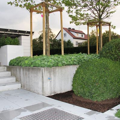 fischer-landschaftsarchitektur-hausgarten-thalfingen-1