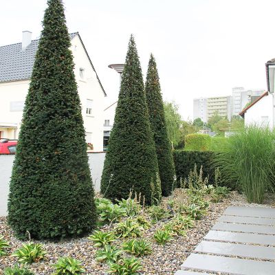 fischer-landschaftsarchitektur-hausgarten-thalfingen-10