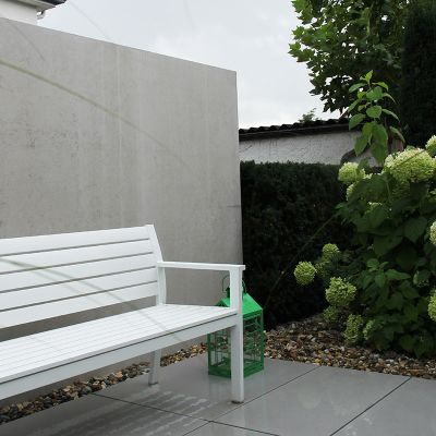 fischer-landschaftsarchitektur-hausgarten-thalfingen-11