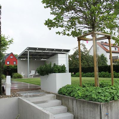 fischer-landschaftsarchitektur-hausgarten-thalfingen-14