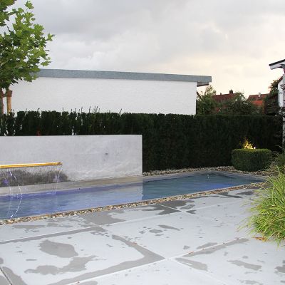 fischer-landschaftsarchitektur-hausgarten-thalfingen-2