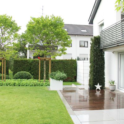 fischer-landschaftsarchitektur-hausgarten-thalfingen-5