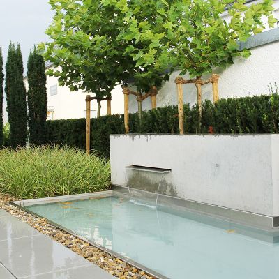 fischer-landschaftsarchitektur-hausgarten-thalfingen-6