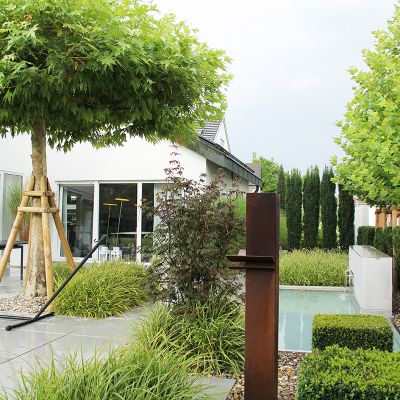 fischer-landschaftsarchitektur-hausgarten-thalfingen-8