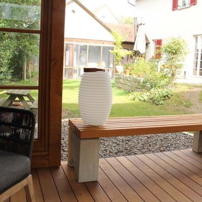 gartenbank