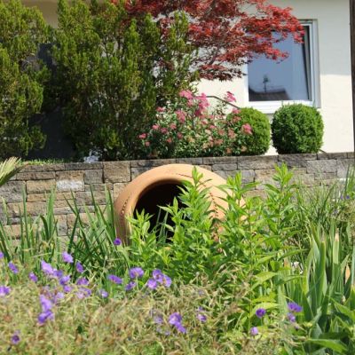 sommergarten