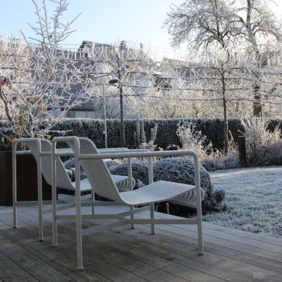 winterbild